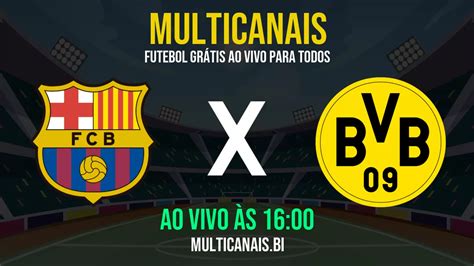 multicanais bandsports ao vivo.
